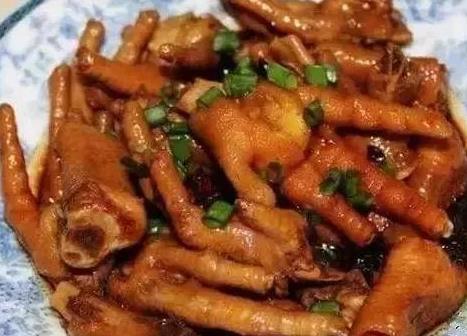 家常下饭菜有哪些：家常下饭菜图片,11道家常下饭菜