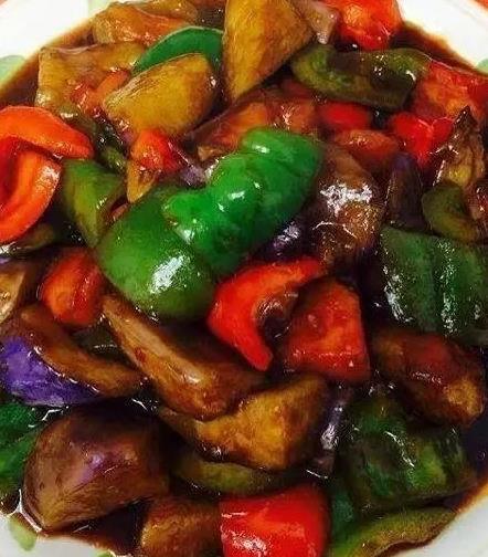 家常下饭菜有哪些:家常下饭菜图片,11道家常下饭菜 家常下饭菜有哪些:家常下饭菜图片,11道家常下饭菜