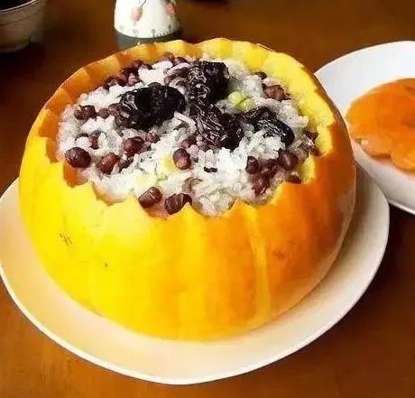 家常下饭菜有哪些:家常下饭菜图片,11道家常下饭菜 家常下饭菜有哪些:家常下饭菜图片,11道家常下饭菜