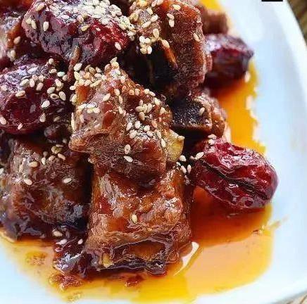 家常下饭菜有哪些:家常下饭菜图片,11道家常下饭菜 家常下饭菜有哪些:家常下饭菜图片,11道家常下饭菜