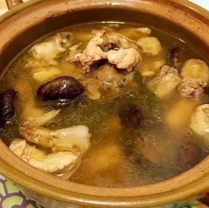 家常下饭菜有哪些:家常下饭菜图片,11道家常下饭菜 家常下饭菜有哪些:家常下饭菜图片,11道家常下饭菜