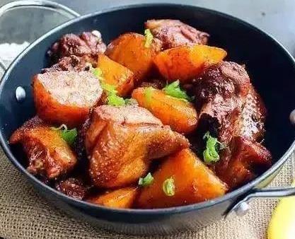 家常下饭菜有哪些:家常下饭菜图片,11道家常下饭菜 家常下饭菜有哪些:家常下饭菜图片,11道家常下饭菜