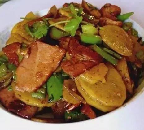 家常下饭菜有哪些：家常下饭菜图片,11道家常下饭菜