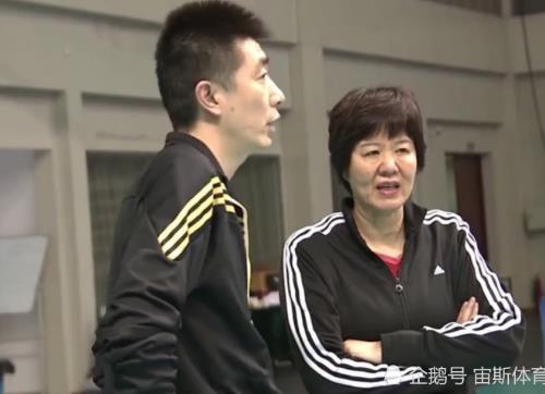 中国女排21人名单:中国女排最新21人名单公布 中国女排21人名单:中国女排最新21人名单公布