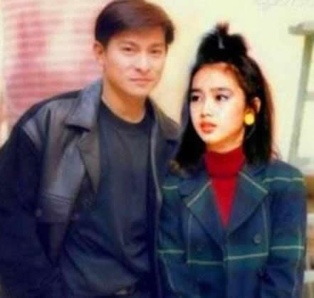 朱丽倩美貌明显褪色：朱丽倩资料图片,朱丽倩年轻时倾城美貌