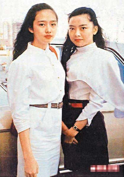 朱丽倩美貌明显褪色:朱丽倩资料图片,朱丽倩年轻时倾城美貌 朱丽倩美貌明显褪色:朱丽倩资料图片,朱丽倩年轻时倾城美貌