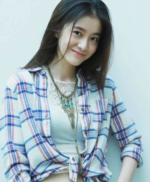 新版泡沫之夏是什么小说改编的：泡沫之夏小说结局是什么