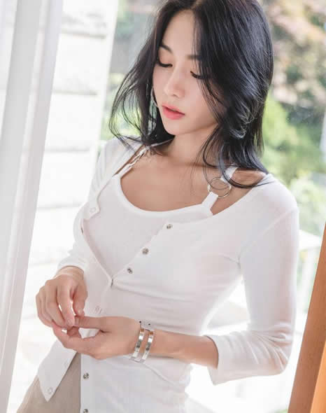 馒头嗷什么梗什么意思:搞笑的馒头的段子故事 馒头嗷什么梗什么意思:搞笑的馒头的段子故事