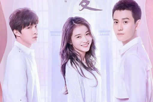 新版泡沫之夏姚淑儿和夏沫什么关系,泡沫之夏欧辰和尹澄是什么关系 新版泡沫之夏姚淑儿和夏沫什么关系,泡沫之夏欧辰和尹澄是什么关系