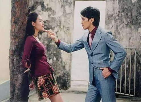 电影喜剧之王怎么样:喜剧之王简介,喜剧之王剧情介绍及影评 电影喜剧之王怎么样:喜剧之王简介,喜剧之王剧情介绍及影评