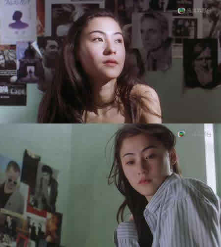 电影喜剧之王怎么样:喜剧之王简介,喜剧之王剧情介绍及影评 电影喜剧之王怎么样:喜剧之王简介,喜剧之王剧情介绍及影评