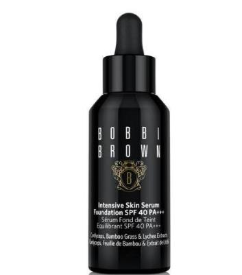 粉底液排行榜10强:好用的粉底液排名十强2018推荐 粉底液排行榜10强:好用的粉底液排名十强2018推荐