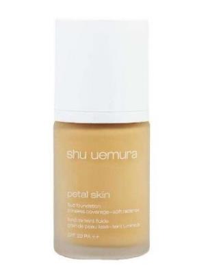 粉底液排行榜10强:好用的粉底液排名十强2018推荐 粉底液排行榜10强:好用的粉底液排名十强2018推荐