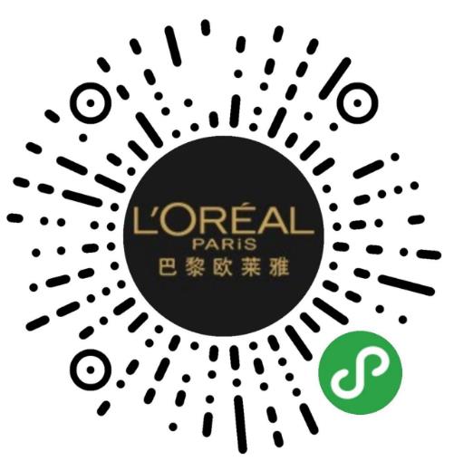 小程序惊喜亮相戛纳国际电影节,边看边买新模式成行业标杆 小程序惊喜亮相戛纳国际电影节,边看边买新模式成行业标杆