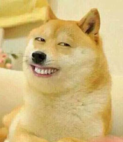 母胎solo什么意思：母胎solo出处及发展经历,母胎solo表情包