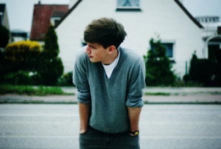 抖音上的英文网名:抖音网名英文,抖音网名男 抖音上的英文网名:抖音网名英文,抖音网名男