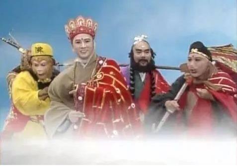 西游记杀性最重的神仙是谁:得罪他的人没有一个好下场 西游记杀性最重的神仙是谁:得罪他的人没有一个好下场