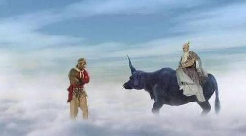 西游记杀性最重的神仙是谁:得罪他的人没有一个好下场 西游记杀性最重的神仙是谁:得罪他的人没有一个好下场