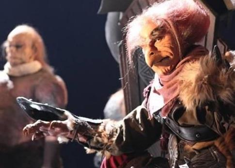 西游记杀性最重的神仙是谁:得罪他的人没有一个好下场 西游记杀性最重的神仙是谁:得罪他的人没有一个好下场