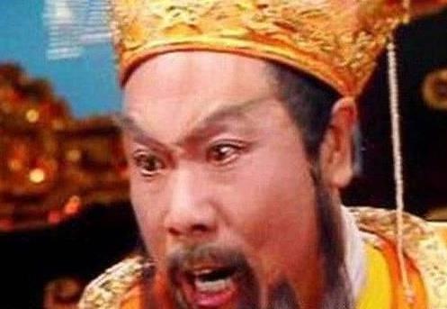 西游记杀性最重的神仙是谁:得罪他的人没有一个好下场 西游记杀性最重的神仙是谁:得罪他的人没有一个好下场