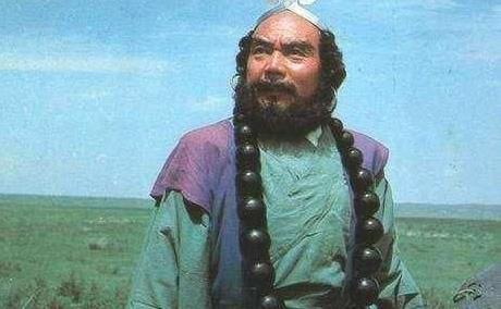 西游记杀性最重的神仙是谁:得罪他的人没有一个好下场 西游记杀性最重的神仙是谁:得罪他的人没有一个好下场