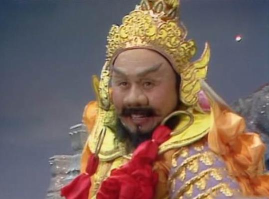 猪八戒为什么调戏嫦娥：西游记猪八戒调戏嫦娥的真相是什么