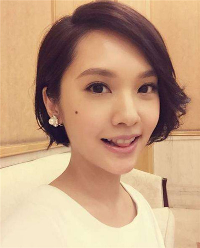 女人10处有痣是富贵命：富贵有标志看看你有几个富贵痣