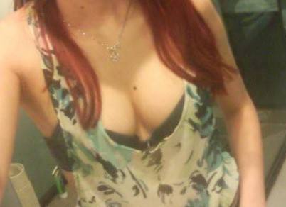 女人10处有痣是富贵命:富贵有标志看看你有几个富贵痣 女人10处有痣是富贵命:富贵有标志看看你有几个富贵痣