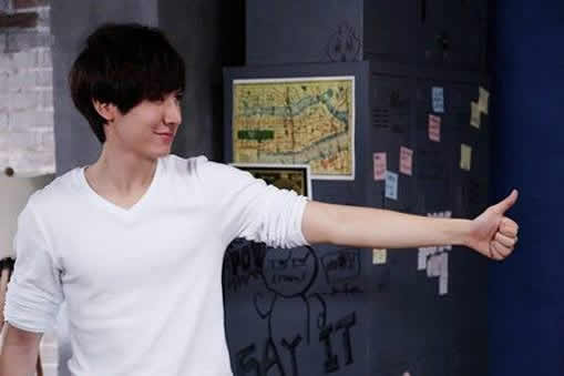 烈火如歌暗夜罗是谁演的:烈火如歌暗夜罗扮演者资料 烈火如歌暗夜罗是谁演的:烈火如歌暗夜罗扮演者资料