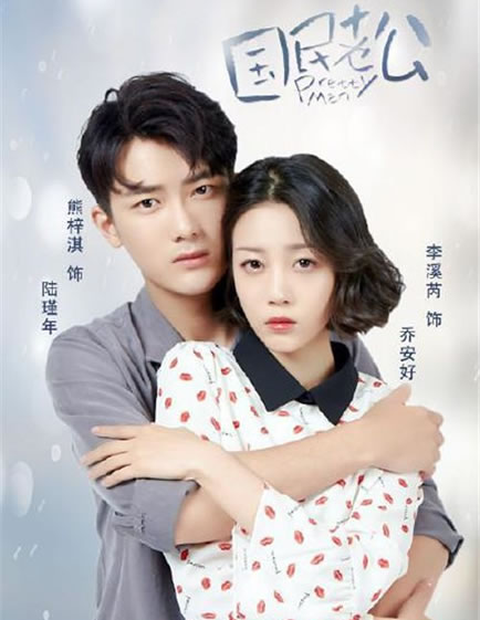 国民老公电视剧:国民老公剧情介绍,国民老公演员剧照 国民老公电视剧:国民老公剧情介绍,国民老公演员剧照