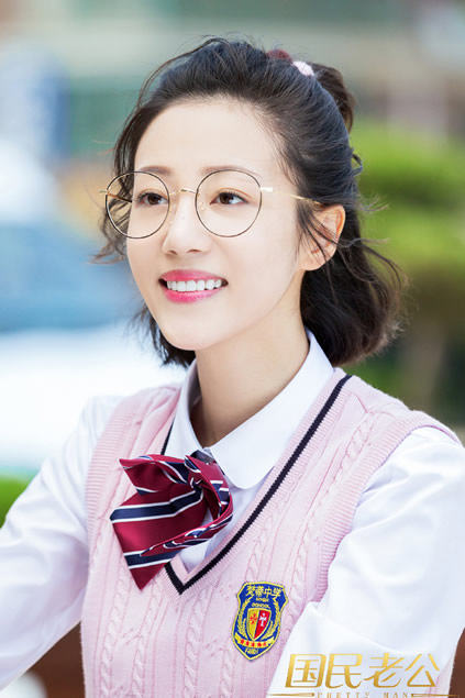 国民老公电视剧:国民老公剧情介绍,国民老公演员剧照 国民老公电视剧:国民老公剧情介绍,国民老公演员剧照