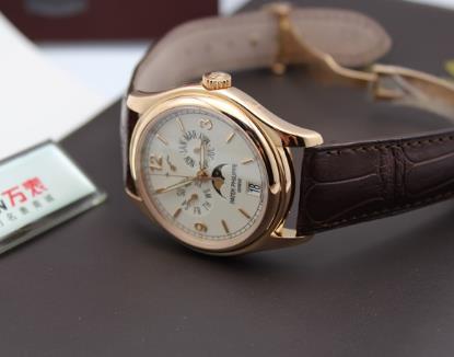 名表排行榜：世界手表品牌等级划分,名牌手表等级排名