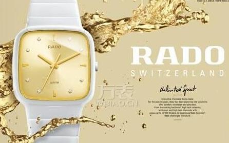 名表排行榜：世界手表品牌等级划分,名牌手表等级排名