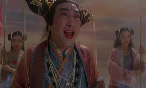 哪一类人是神仙下凡:神仙下凡投胎有什么特征(共同点) 哪一类人是神仙下凡:神仙下凡投胎有什么特征(共同点)