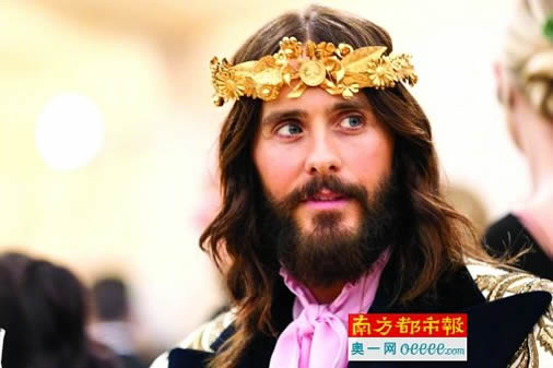 神仙下凡会有什么预兆:查查你的八字是否有神仙下凡跟着 神仙下凡会有什么预兆:查查你的八字是否有神仙下凡跟着