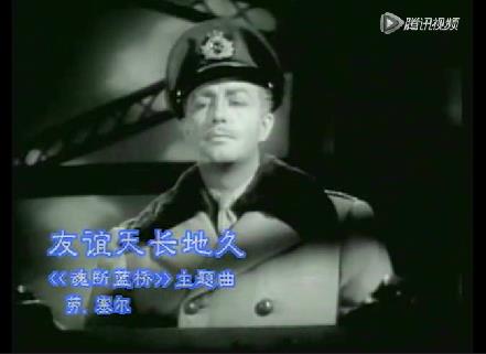 世界最感动的歌曲：感动世界的十首歌曲,首首经典收藏起来