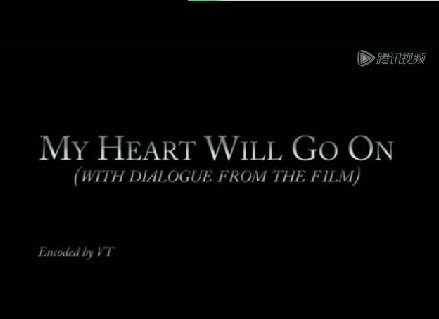 世界最感动的歌曲：感动世界的十首歌曲,首首经典收藏起来