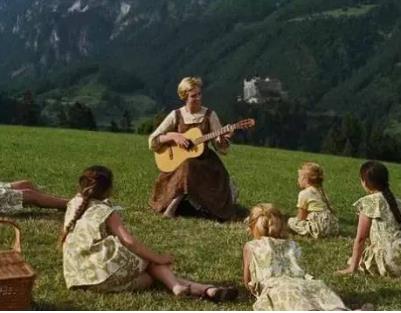 世界最感动的歌曲：感动世界的十首歌曲,首首经典收藏起来