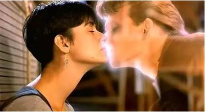 世界最感动的歌曲：感动世界的十首歌曲,首首经典收藏起来