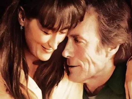 世界最感动的歌曲：感动世界的十首歌曲,首首经典收藏起来