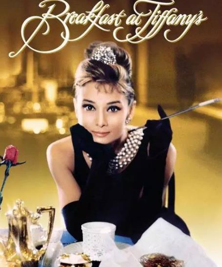 世界最感动的歌曲：感动世界的十首歌曲,首首经典收藏起来