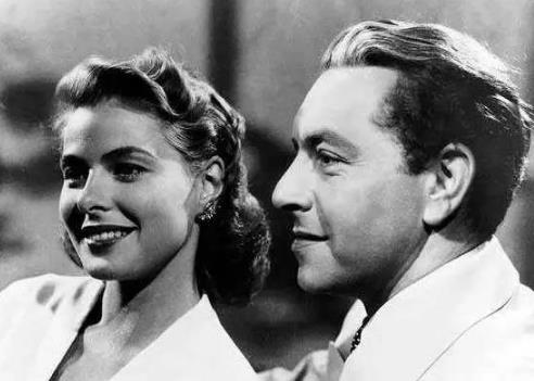 世界最感动的歌曲：感动世界的十首歌曲,首首经典收藏起来