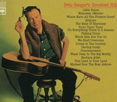 世界最感动的歌曲：感动世界的十首歌曲,首首经典收藏起来