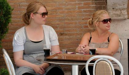 梵蒂冈是世界上最小的国家:生活富裕的小国家仅32名女性 梵蒂冈是世界上最小的国家:生活富裕的小国家仅32名女性