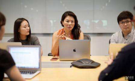 全球最美女性排行榜:全球最具影响力商界女性前50位 全球最美女性排行榜:全球最具影响力商界女性前50位