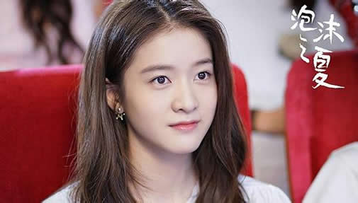 张雪迎演过的电视剧：张雪迎电视剧作品盘点,张雪迎剧照