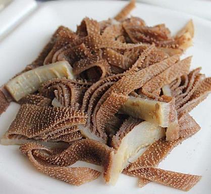 吃火锅千万别点这东西：教你怎么吃火锅才健康