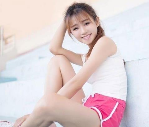 女人吃什么排毒养颜 这菜居然把五脏毒素全扫光