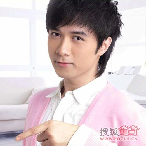 古巨基装扮妖艳开唱：古巨基资料简介,古巨基歌曲盘点