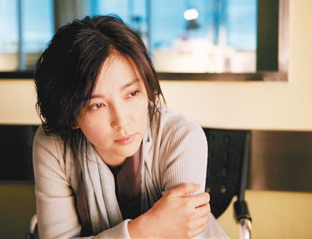 李冰冰秀小蛮腰：时尚完美结合,李冰冰资料介绍及影视剧照